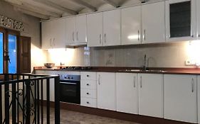 Casa Maltea